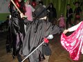 Karneval 2018   115